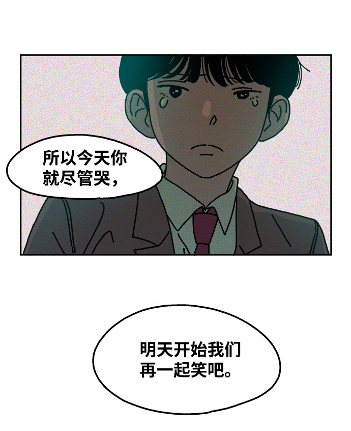 第70话28