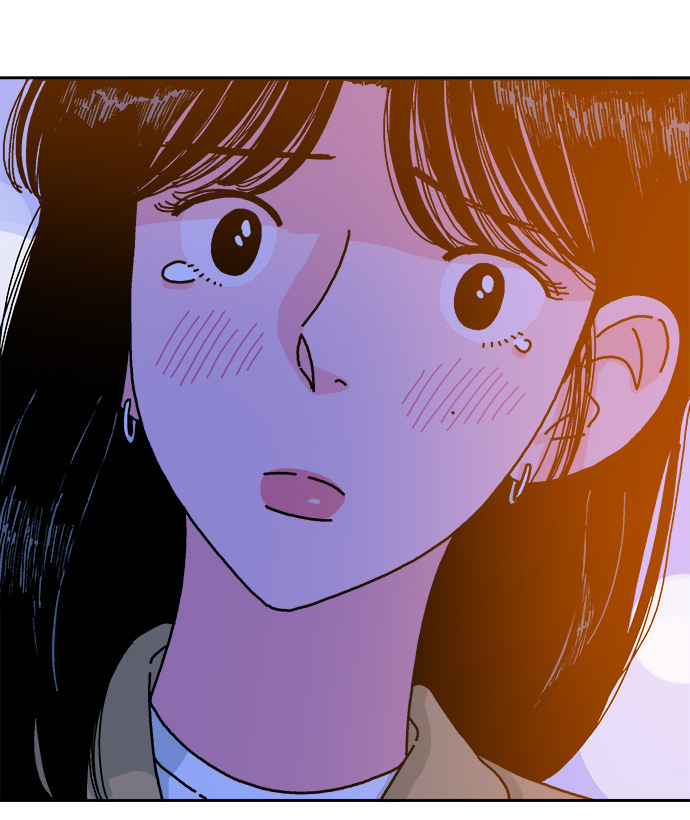 第72话35