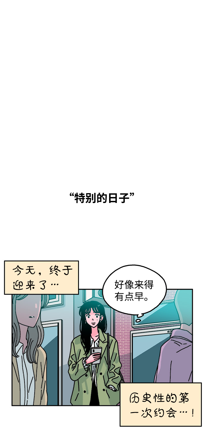 第77话6