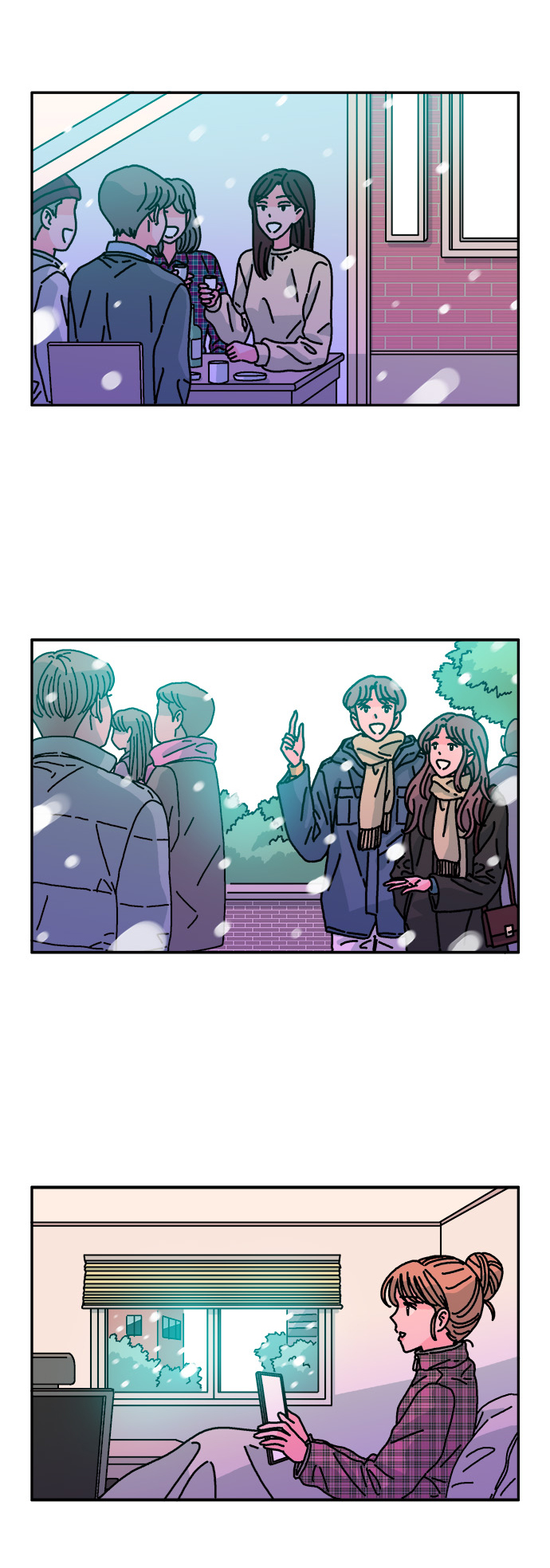 第115话54