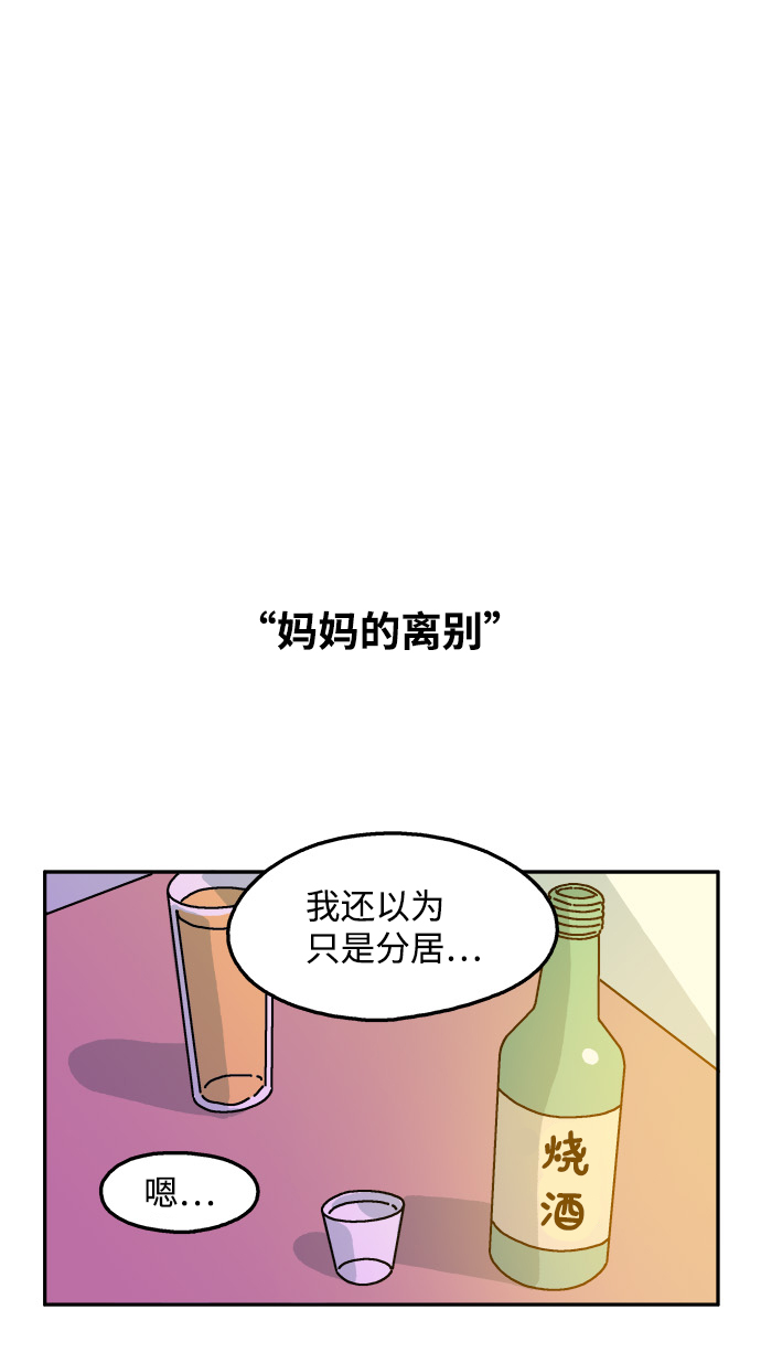 第29话7