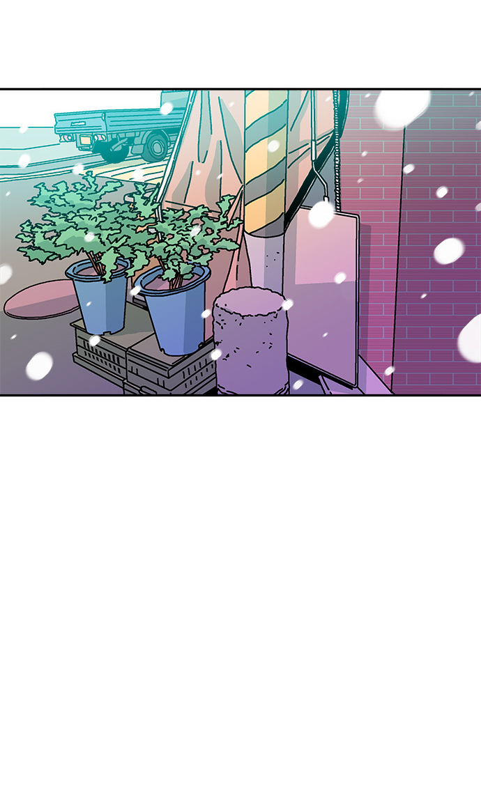 第115话46