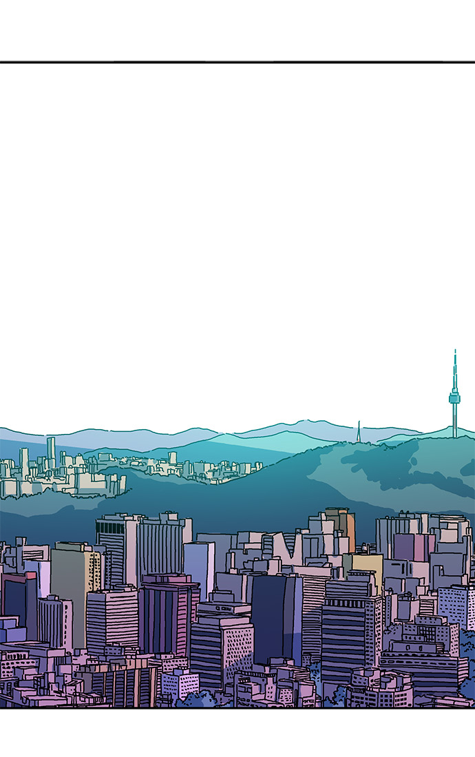 第109话43