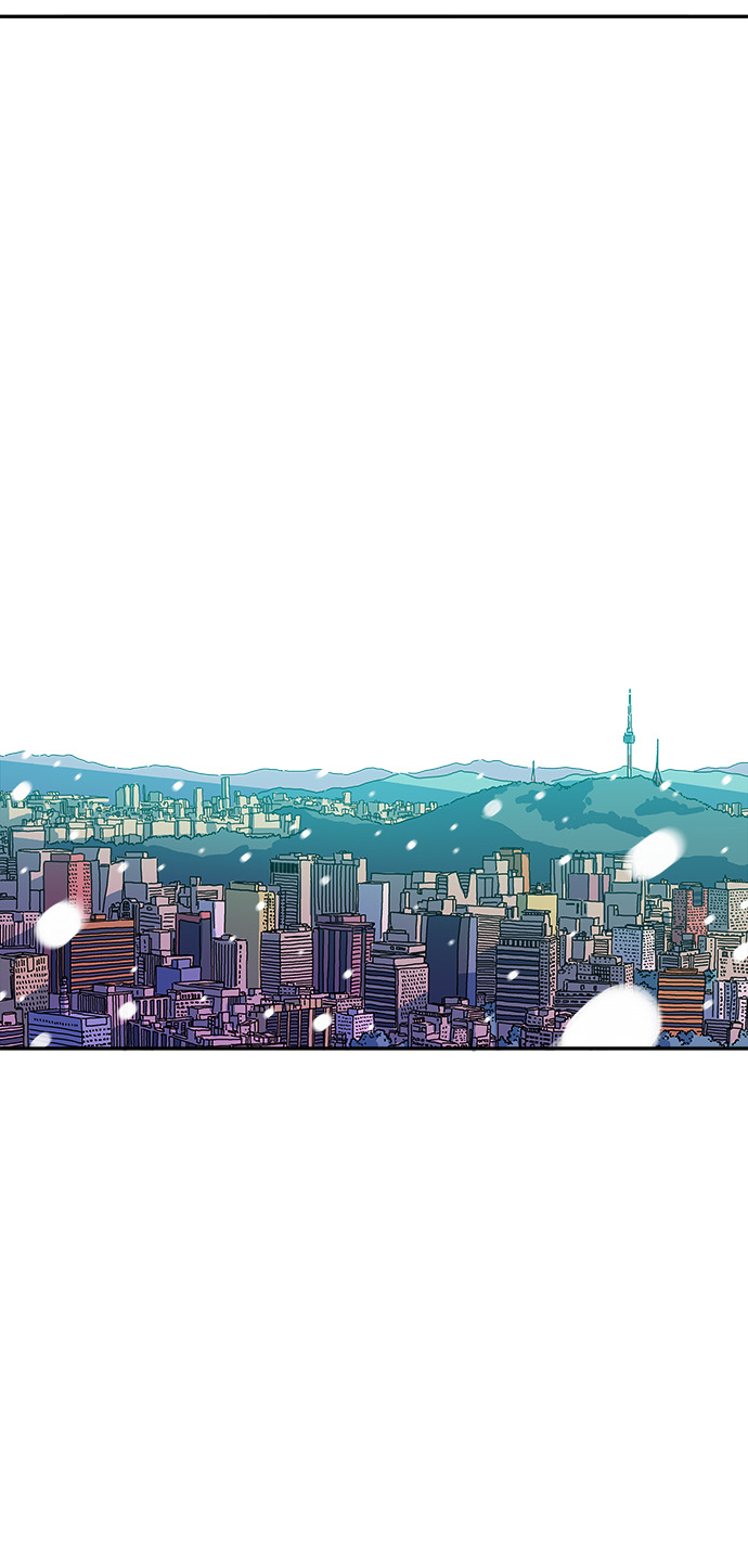 第115话45