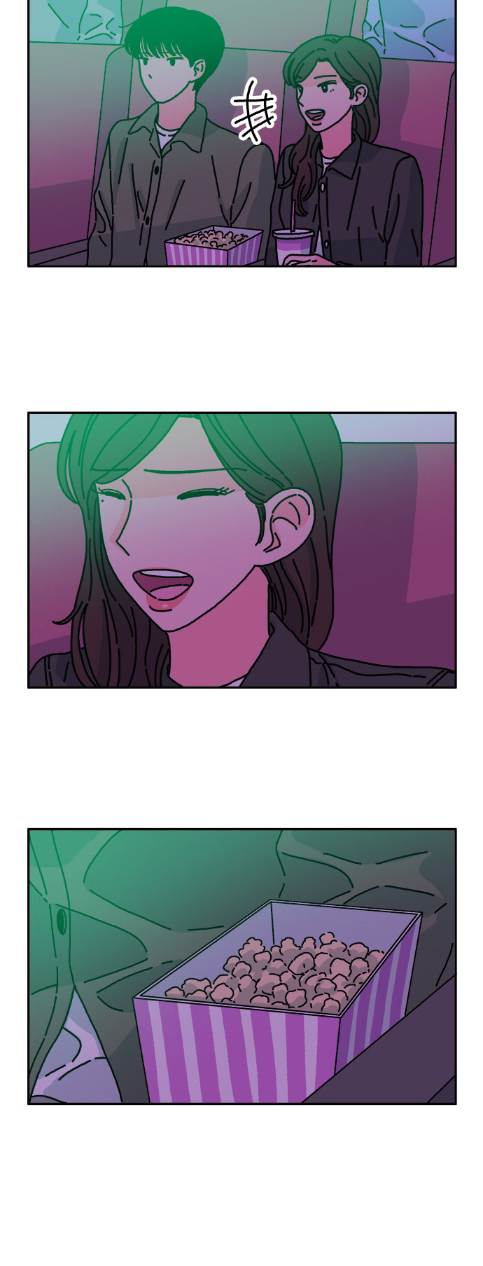 第39话23