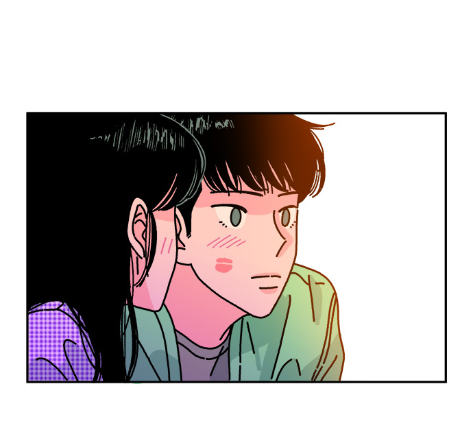 第88话30