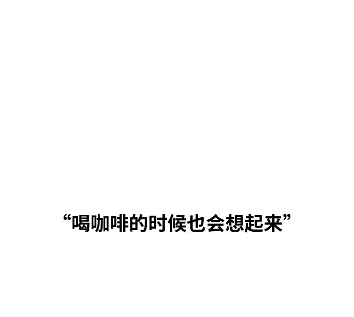 第96话1