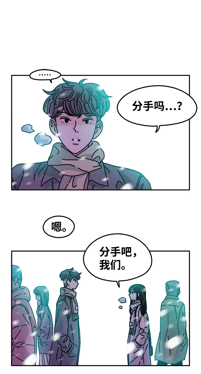 第102话36