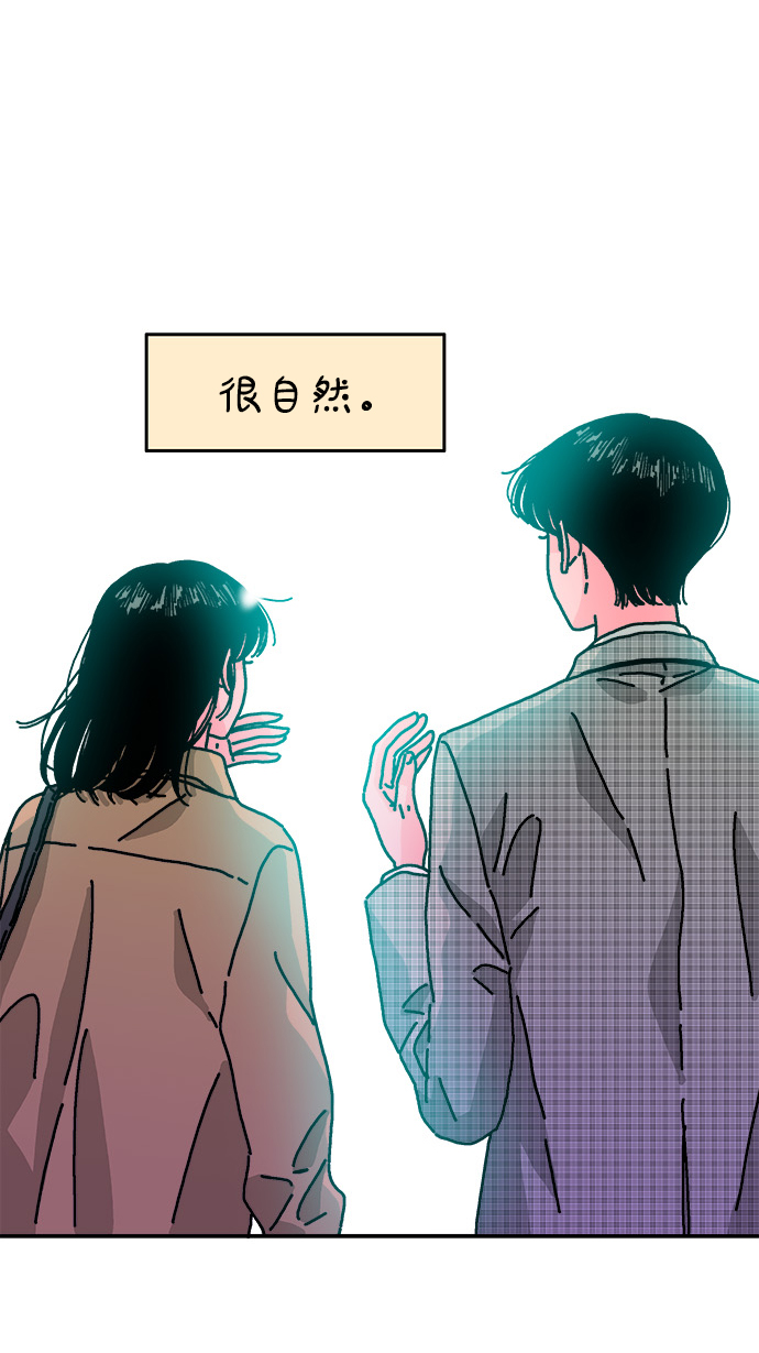 第114话24