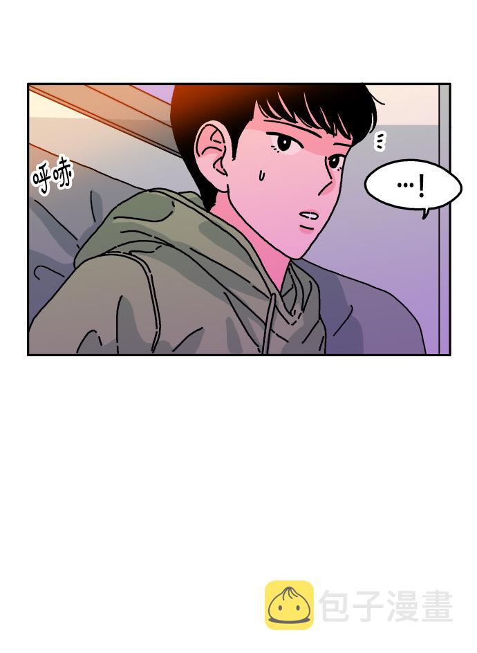 第87话27