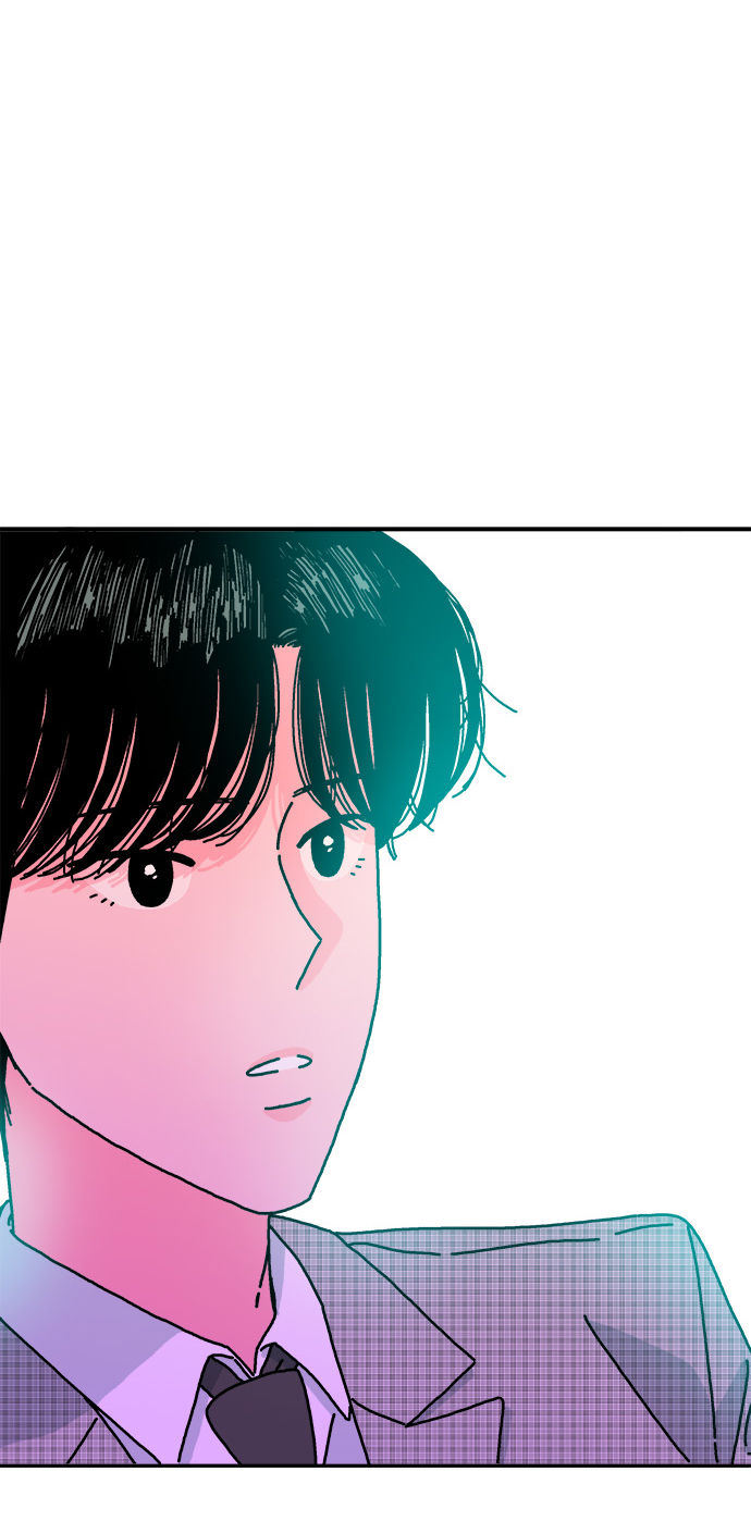 第113话85