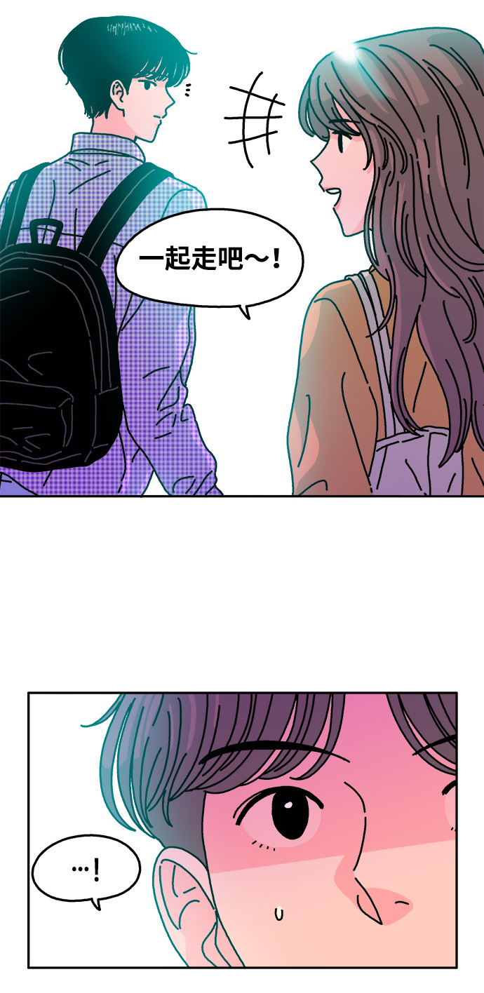 第96话11