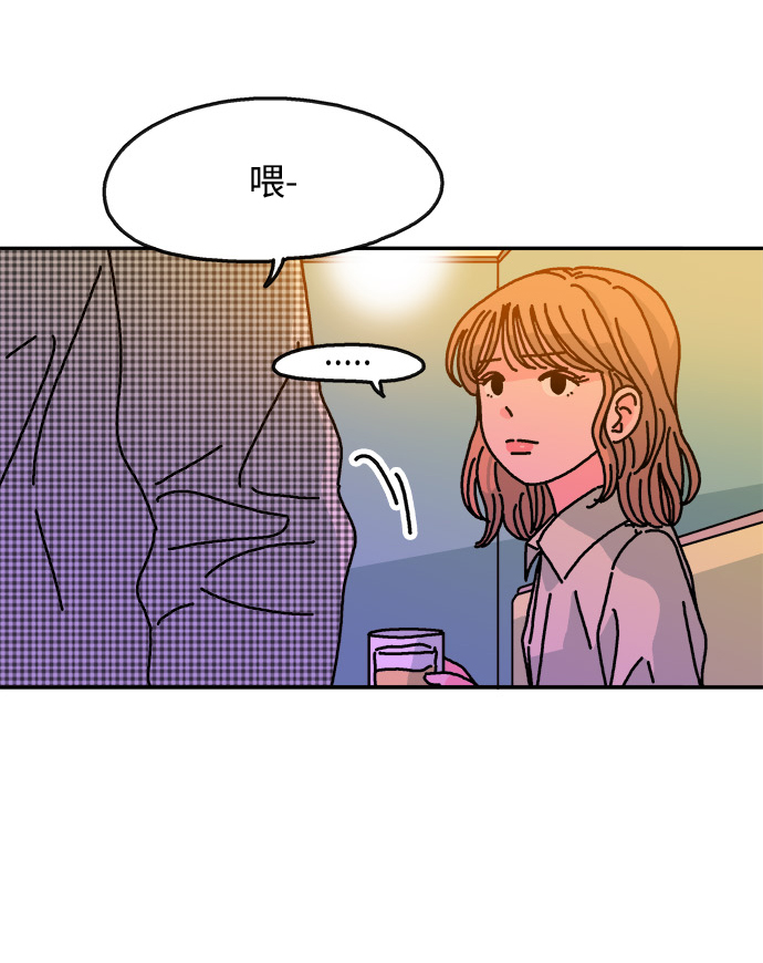 第103话71