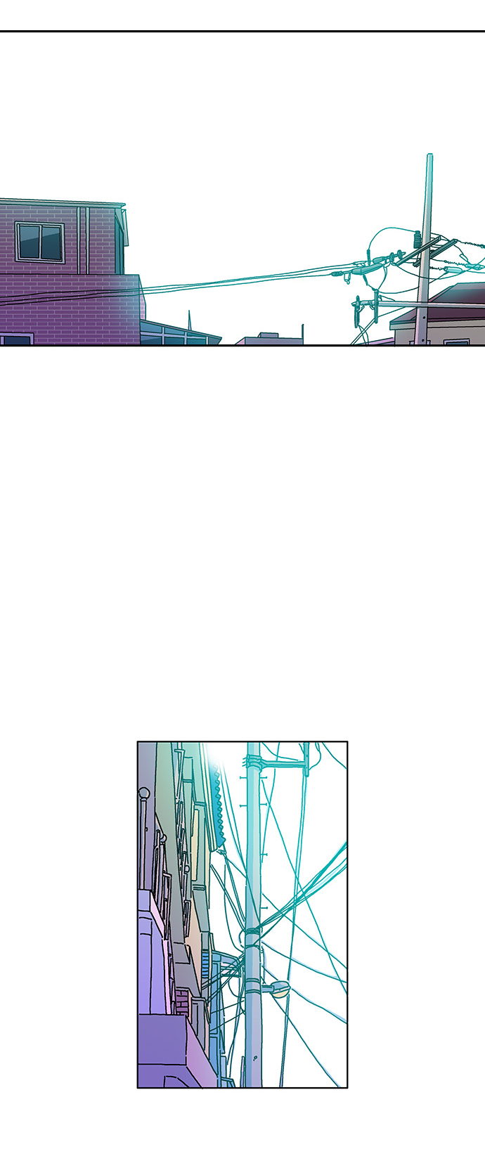 第113话90