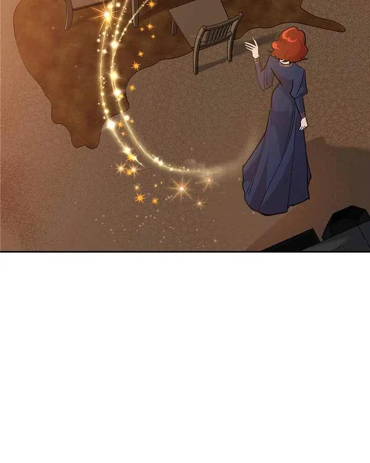 第22话90