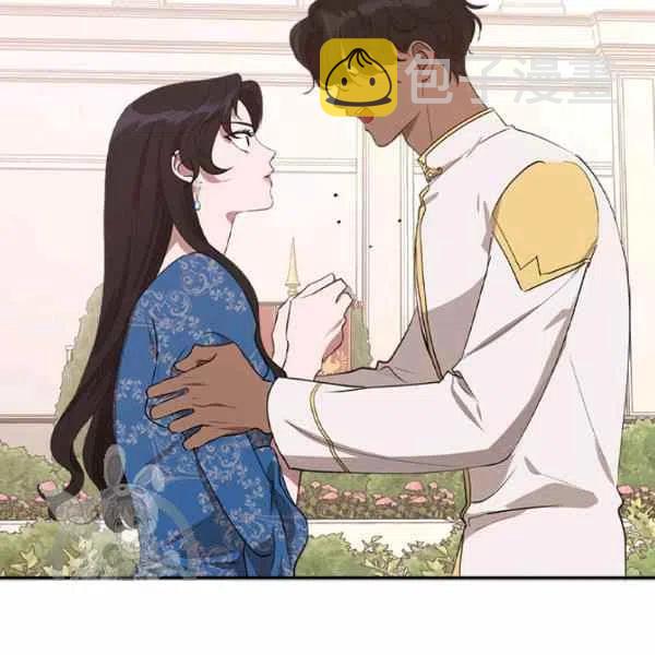 第15话25