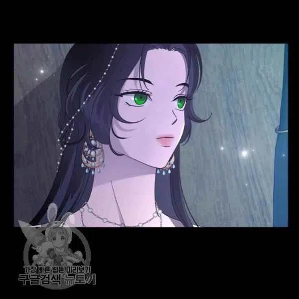 第9话67