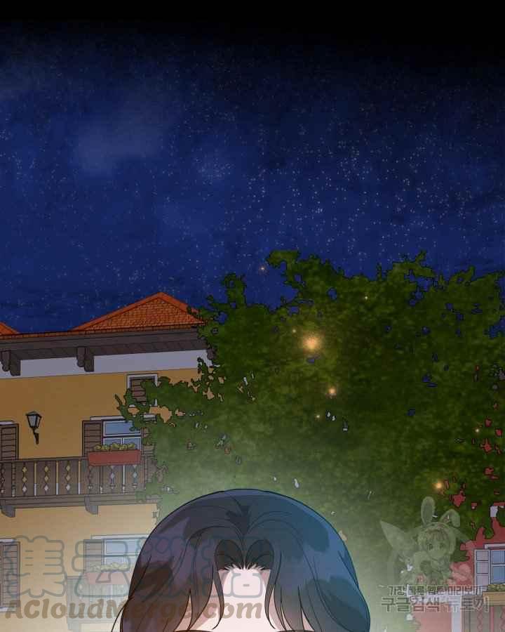 第36话116