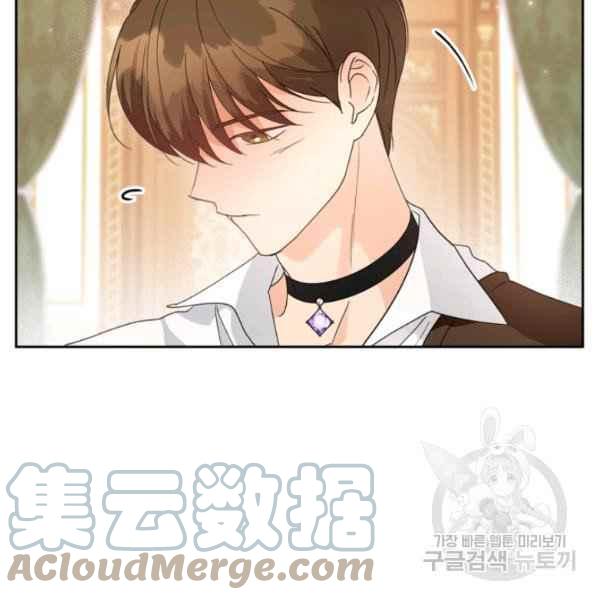 第42话200