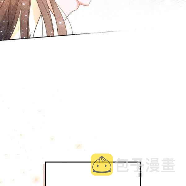 第43话101