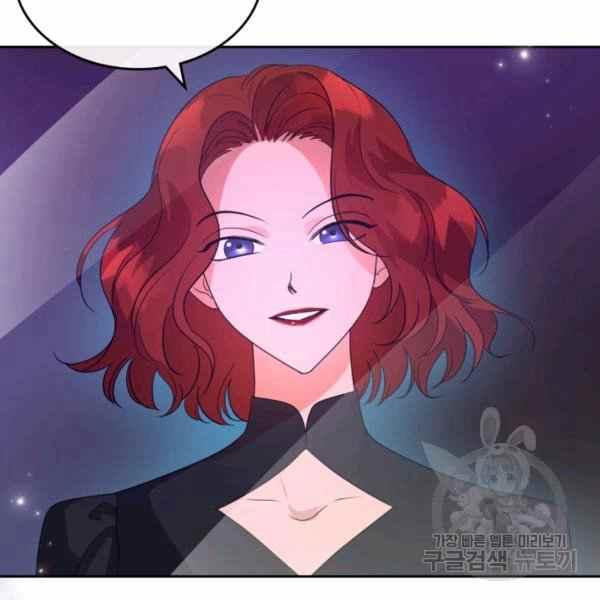 第41话35