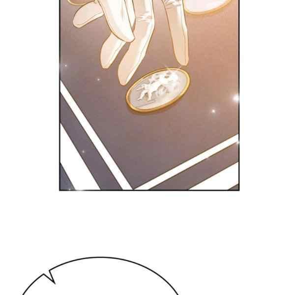 第38话54