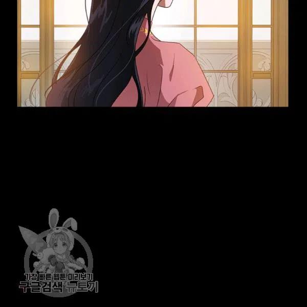 第10话13