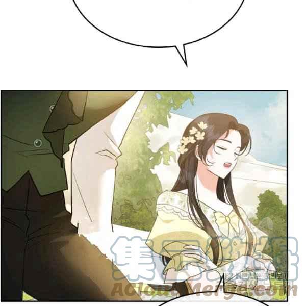 第44话完结72