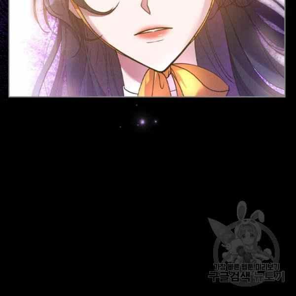 第35话5