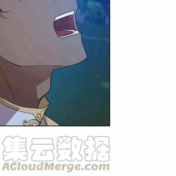 第33话60