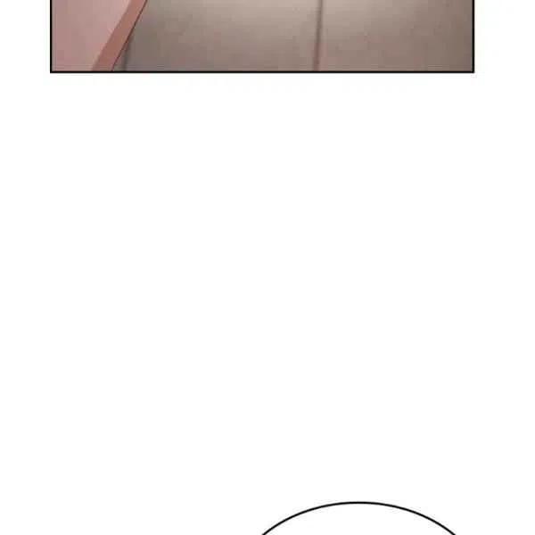 第16话11