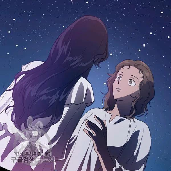 第10话85