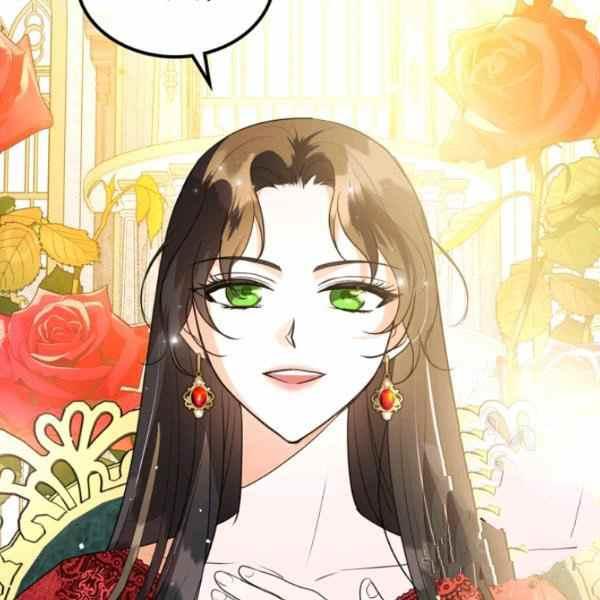 第40话139