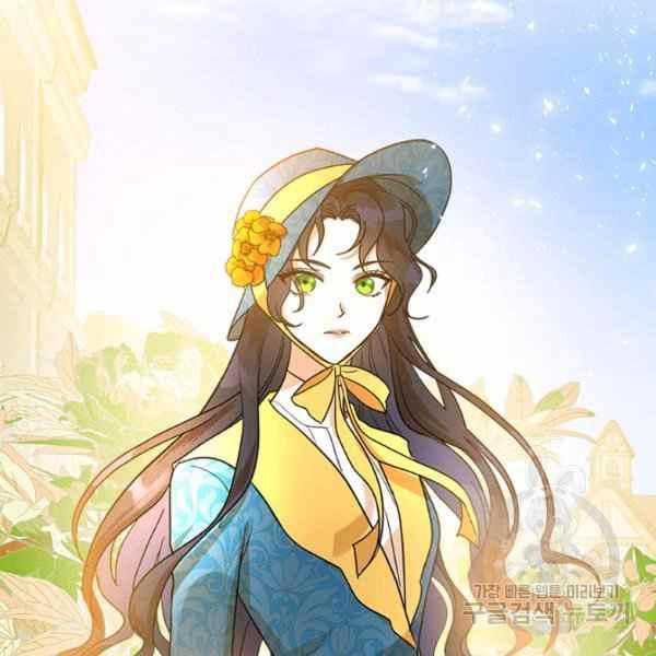 第34话134