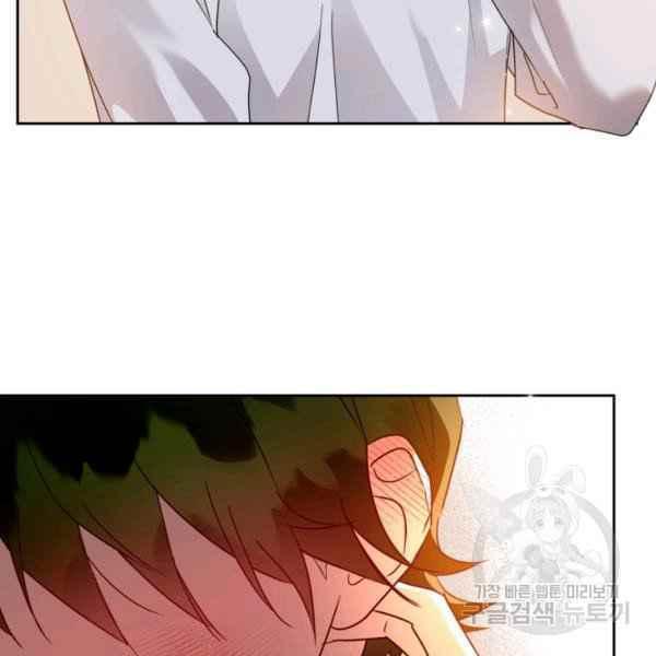 第43话30