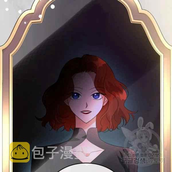 第41话29