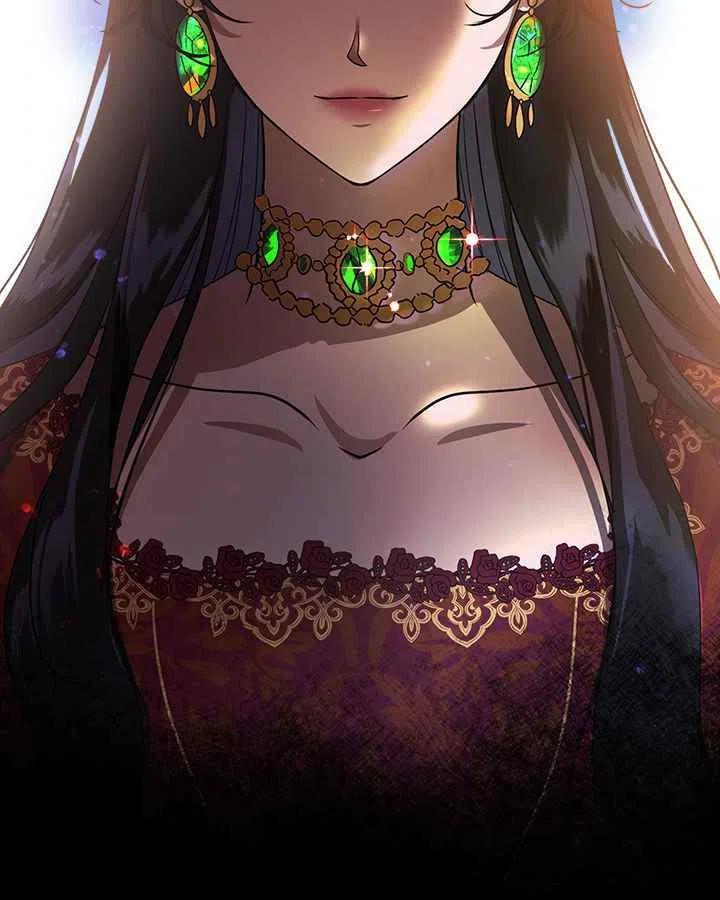 第1话110