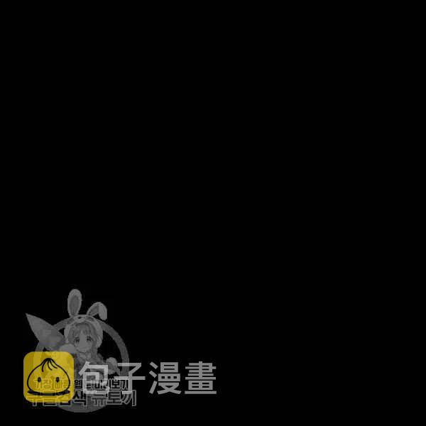 第7话7