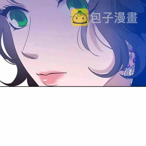 第11话89