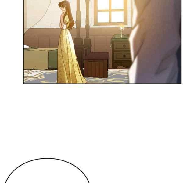 第38话24