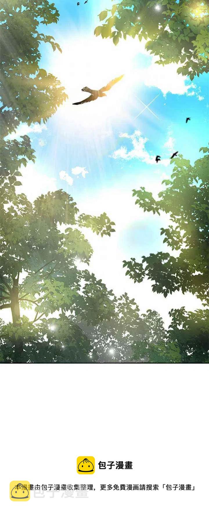 第31话63