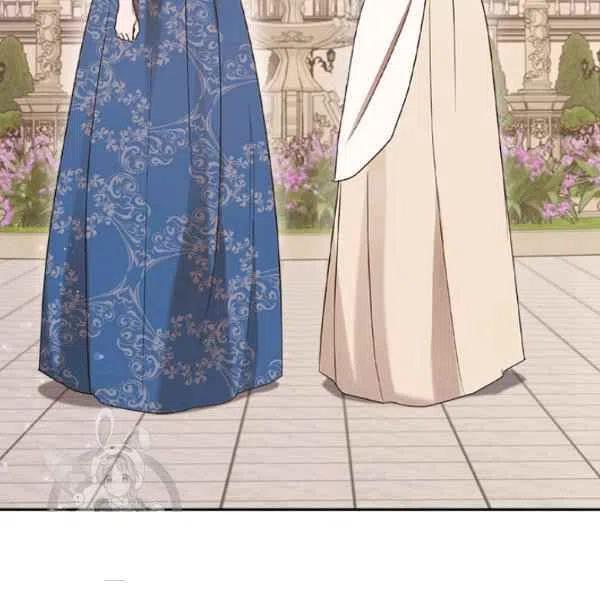 第16话3