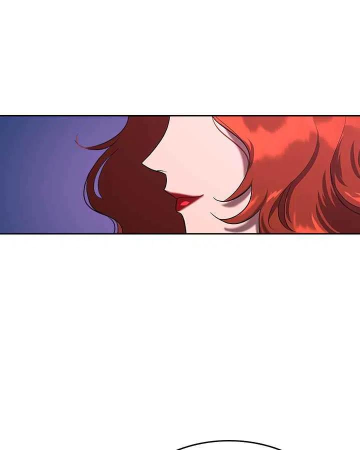 第3话50