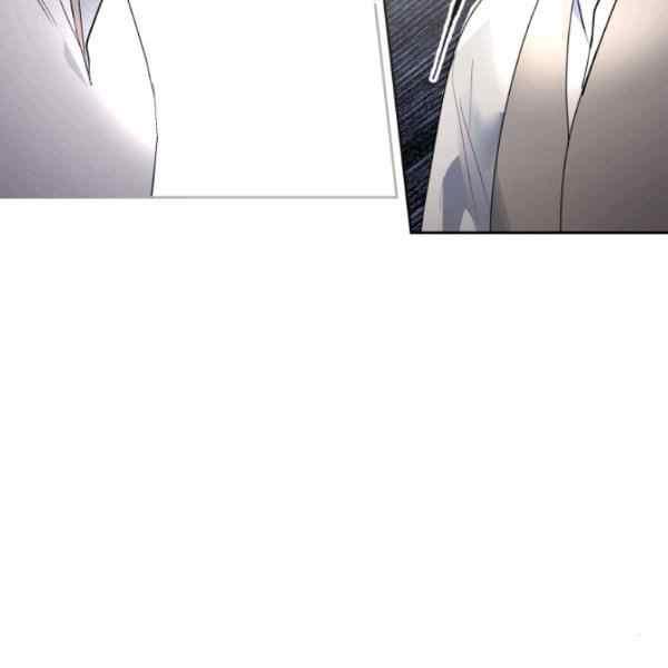 第38话13