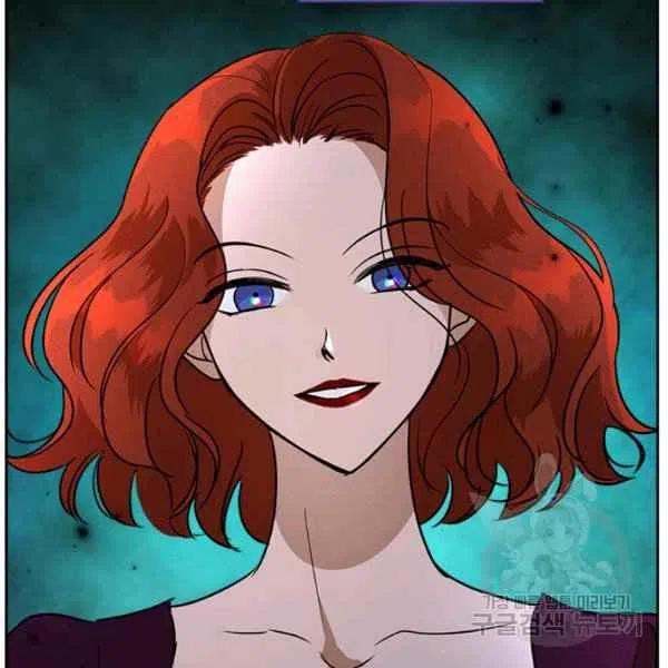 第32话93