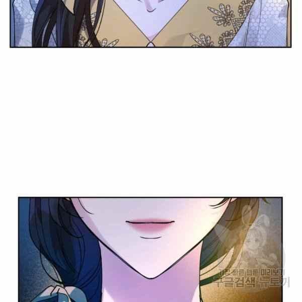 第35话126