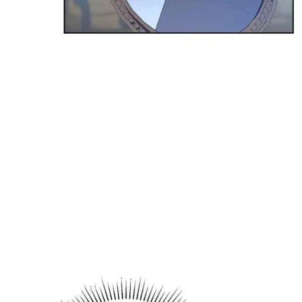 第20话54