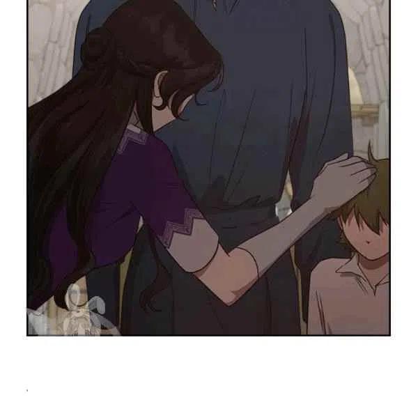 第13话78