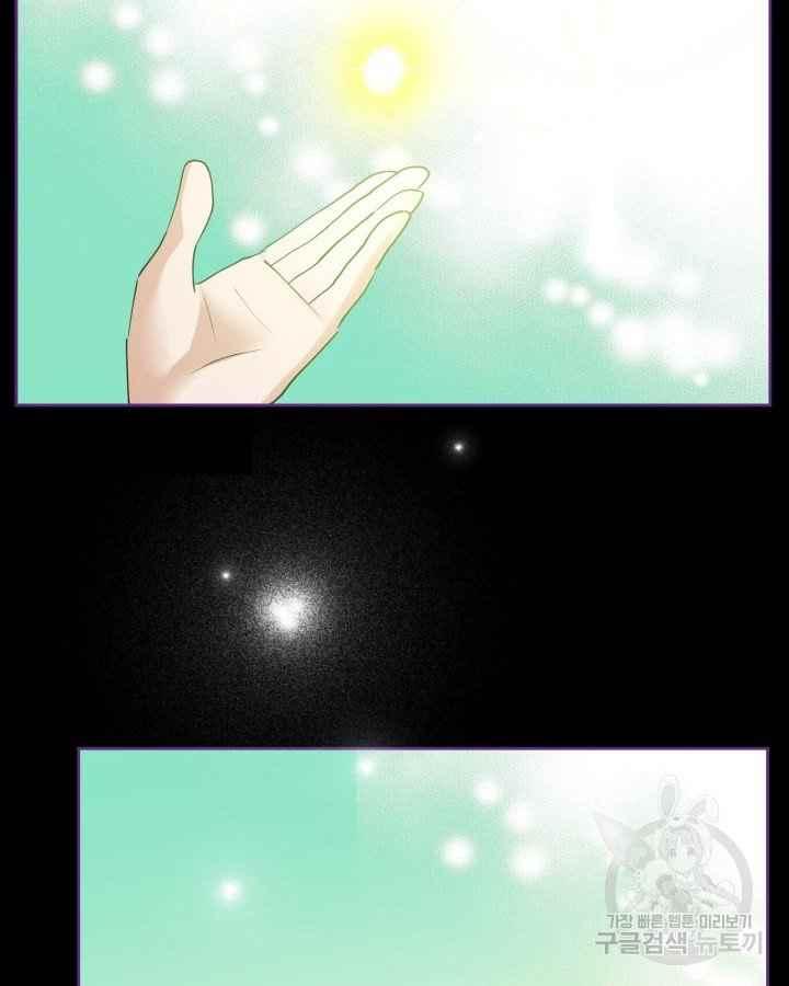 第36话113