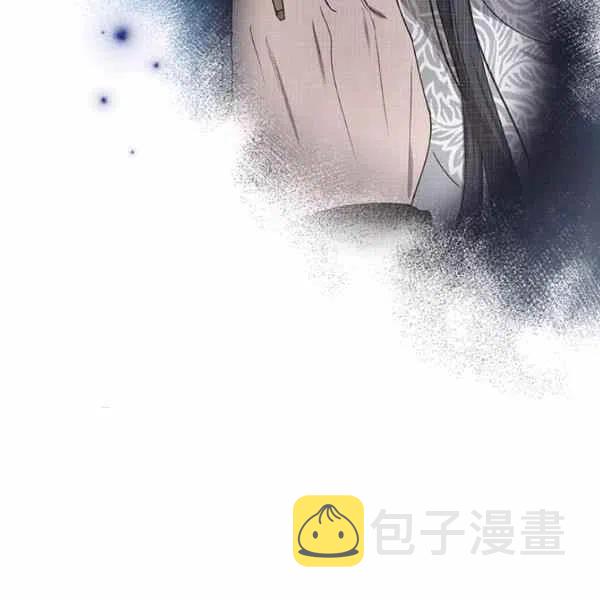 第11话23
